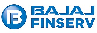 Bajaj Finserv - DhanLift lending partner
