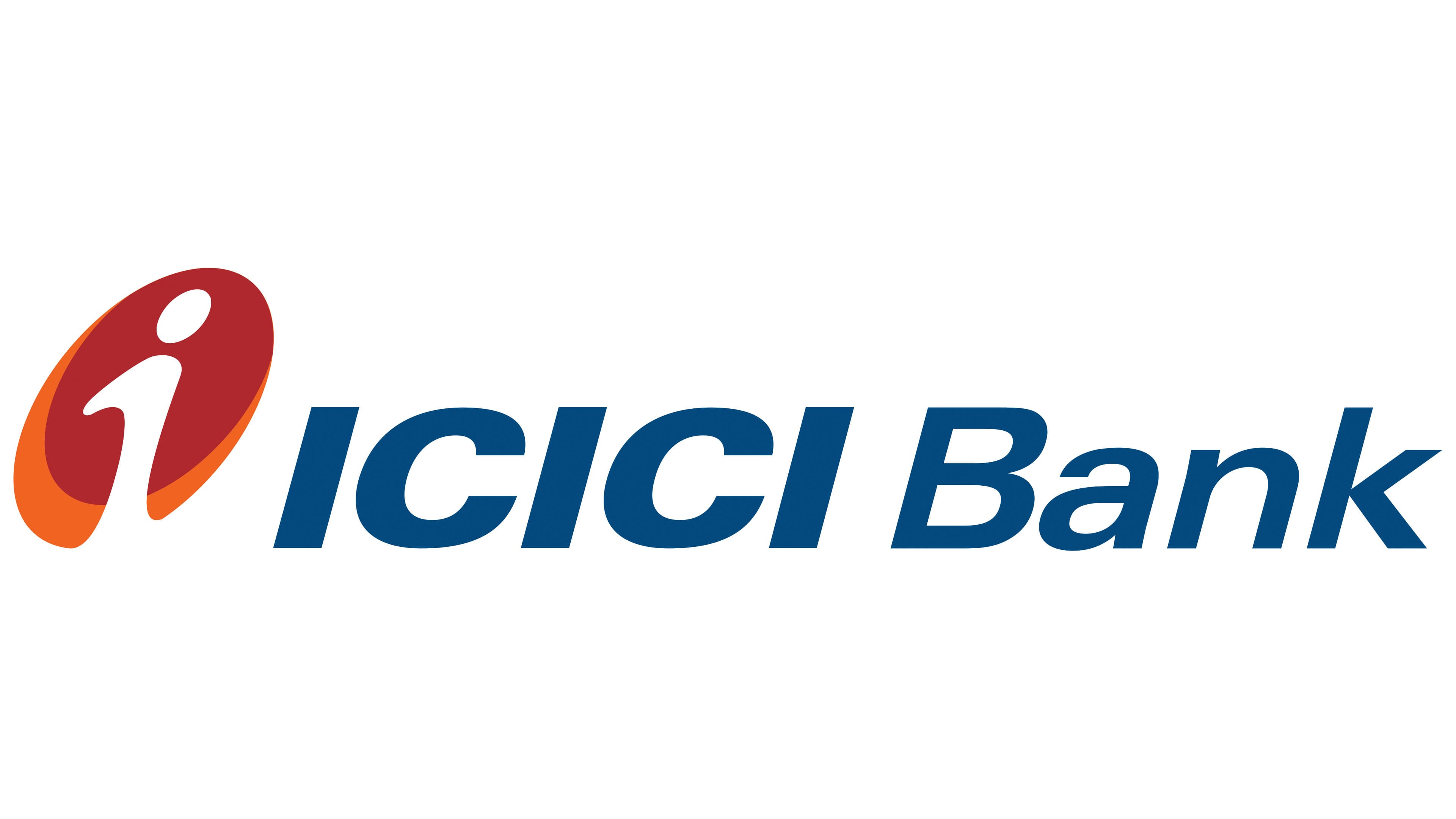ICICI Bank - DhanLift lending partner