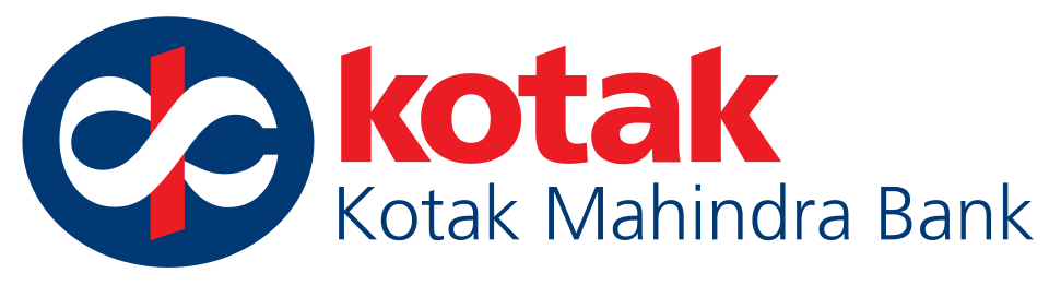 Kotak Mahindra Bank - DhanLift lending partner