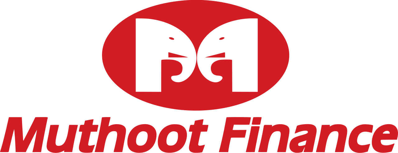 Muthoot Finance - DhanLift lending partner