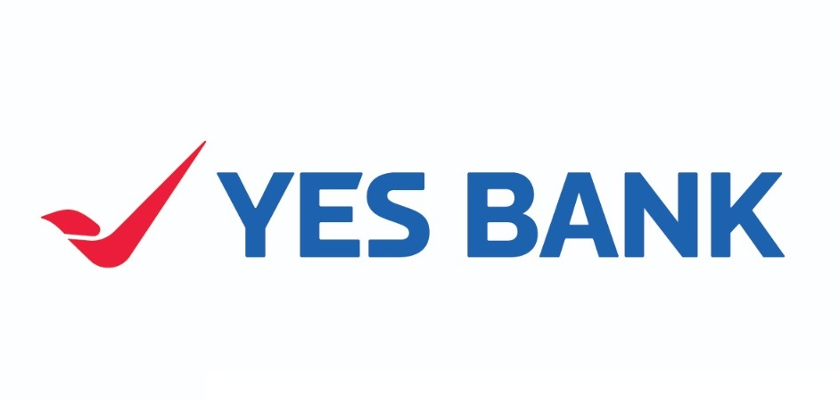 Yes Bank - DhanLift lending partner