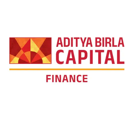 Aditya Birla Capital - DhanLift lending partner