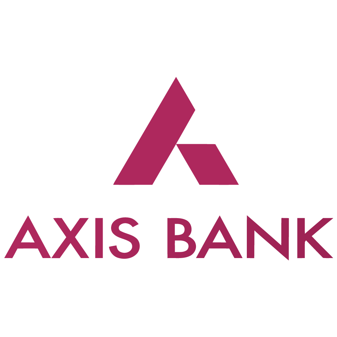 Axis Bank - DhanLift lending partner
