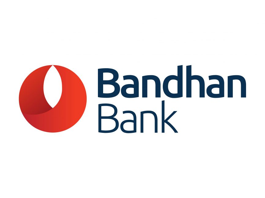 Bandhan Bank - DhanLift lending partner