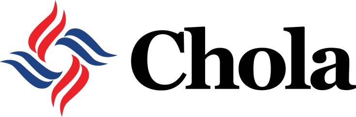 Chola Finance - DhanLift lending partner