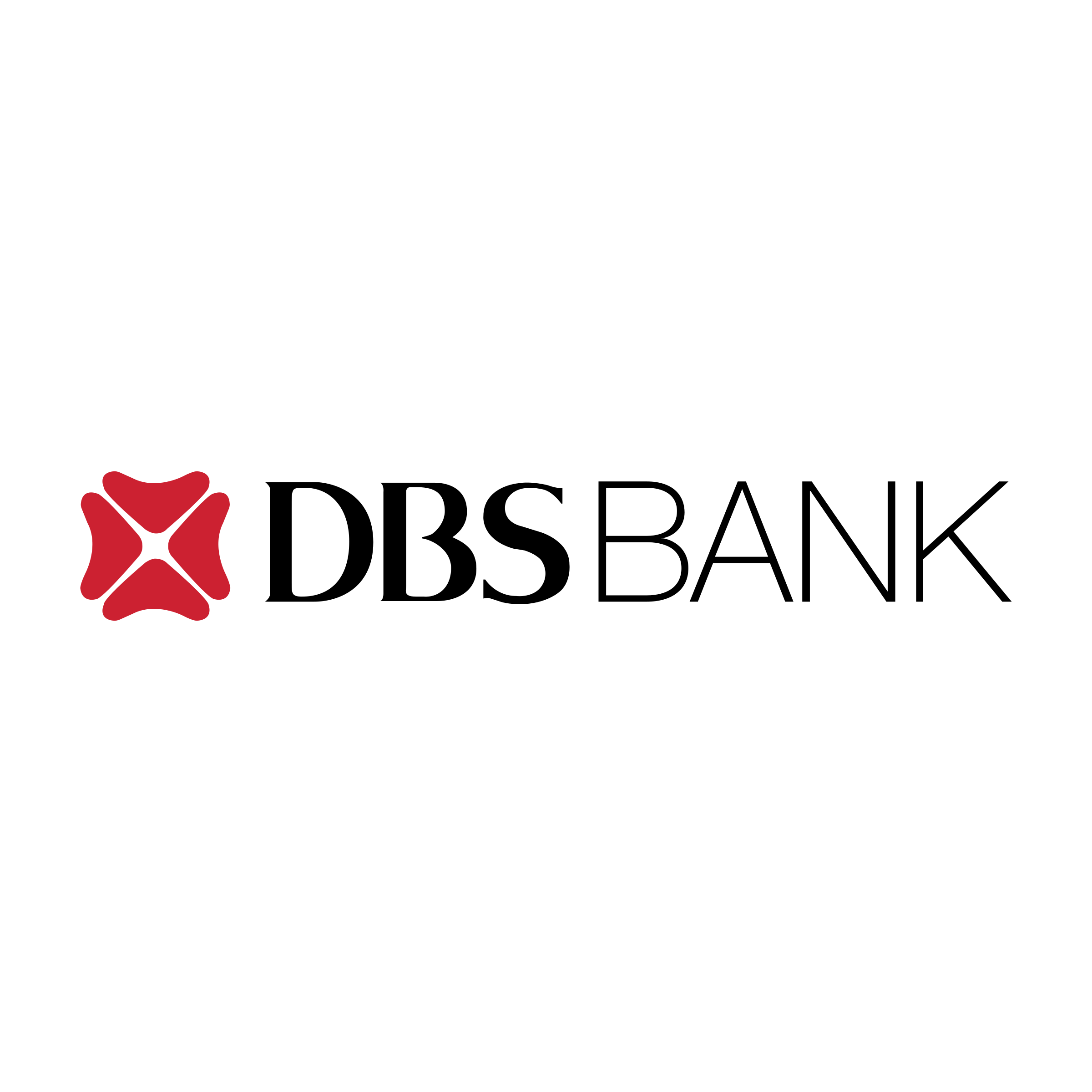DBS Bank - DhanLift lending partner