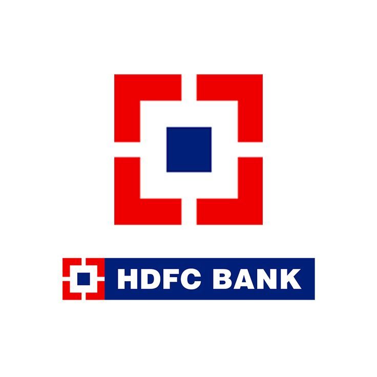 HDFC Bank - DhanLift lending partner