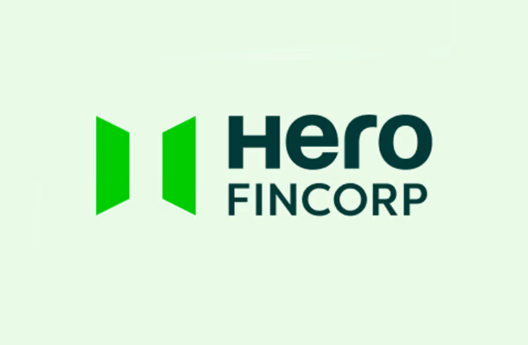 Hero FinCorp - DhanLift lending partner