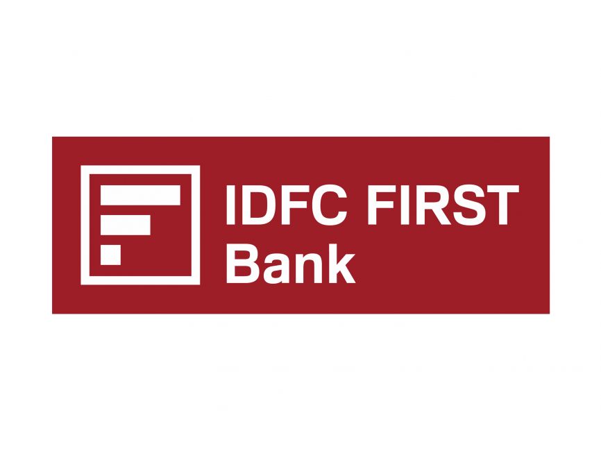 IDFC First Bank - DhanLift lending partner