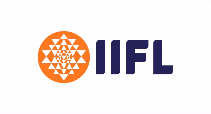 IIFL Finance - DhanLift lending partner