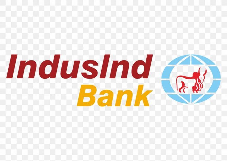 IndusInd Bank - DhanLift lending partner