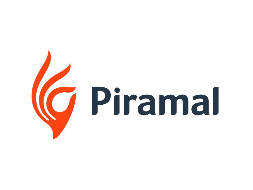 Piramal Finance - DhanLift lending partner