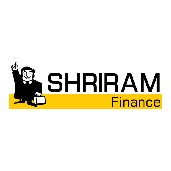 Shriram Finance - DhanLift lending partner