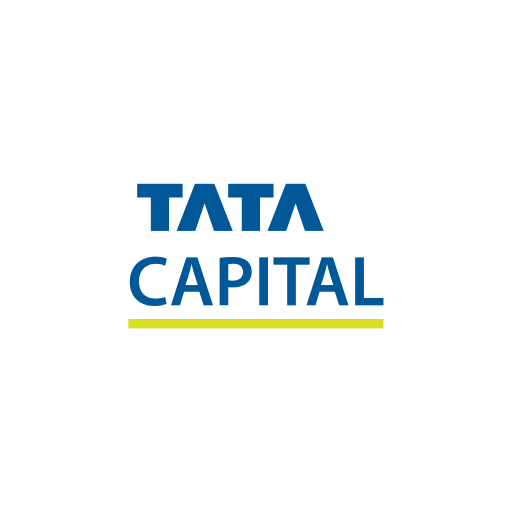 Tata Capital - DhanLift lending partner